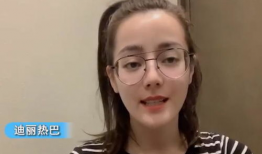 好好热视频,揭秘生活热点的趣味解读